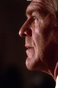 The West Wing – S02E18 – 17 People