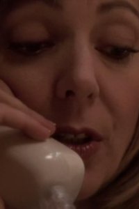 The West Wing – S03E13 – The Two Bartlets