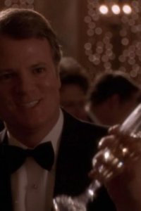 The West Wing – S03E16 – Dead Irish Writers