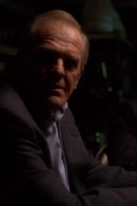 The West Wing – S03E18 – Stirred