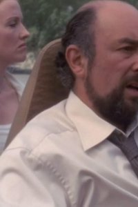 The West Wing – S04E02 – 20 Hours in America: Part II