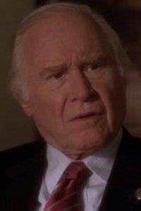 The West Wing – S04E04 – The Red Mass