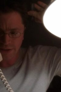 The West Wing – S04E15 – Inauguration: Part 2 – Over There