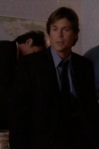The West Wing – S04E17 – Red Haven’s on Fire