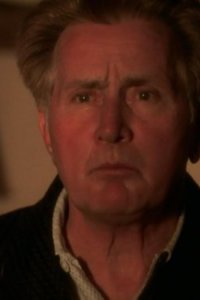 The West Wing – S04E18 – Privateers
