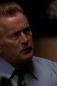 The West Wing – S04E23 – Twenty Five