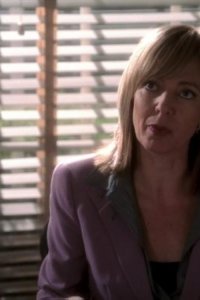 The West Wing – S05E12 – Slow News Day
