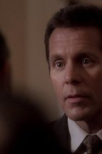 The West Wing – S06E10 – Faith-Based Initiative