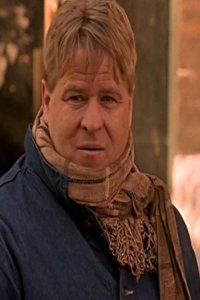 Relic Hunter – S01E11 – Irish Crown Affair