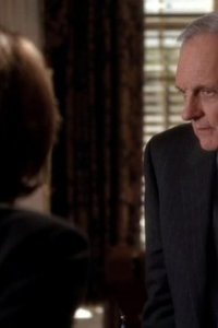 The West Wing – S06E20 – In God We Trust