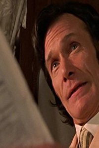 Relic Hunter – S01E14 – Nine Lives