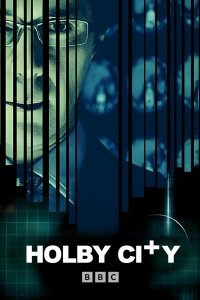Holby City – S14E57 – To Absent Friends
