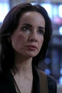 The West Wing – S07E02 – The Mommy Problem