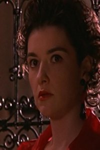 Relic Hunter – S01E18 – The Last Knight
