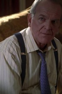 The West Wing – S07E10 – Running Mates
