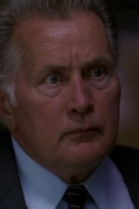 The West Wing – S07E12 – Duck and Cover