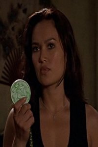 Relic Hunter – S02E07 – Three Rivers to Cross