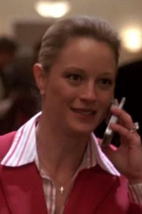 The West Wing – S07E15 – Welcome to Wherever You Are