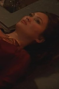 Relic Hunter – S02E12 – M.I.A.