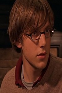 Relic Hunter – S02E14 – Eyes of Toklamanee