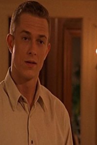 Relic Hunter – S02E15 – Run Sydney Run