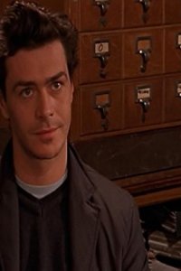 Relic Hunter – S02E18 – Midnight Flight