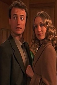 Relic Hunter – S02E20 – The Royal Ring