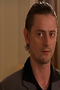 Relic Hunter – S02E22 – Deadline