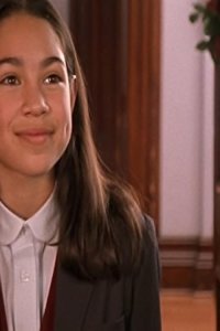 Relic Hunter – S03E03 – Sydney at Ten