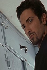 Relic Hunter – S03E04 – The Light of Truth