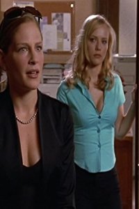 Relic Hunter – S03E05 – Treasure Island
