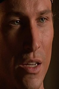 Relic Hunter – S03E10 – All Choked Up