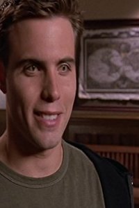 Relic Hunter – S03E11 – Warlock of Nu Theta Phi