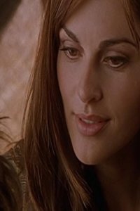 Relic Hunter – S03E20 – The Warlord