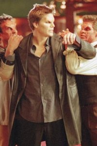 Angel – S01E07 – The Bachelor Party