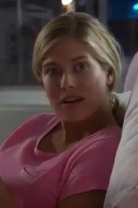 Holby City – S15E54 – Friends Like You
