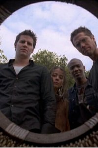 Angel – S02E22 – There’s No Place Like Plrtz Glrb