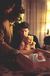 Angel – S03E10 – Dad