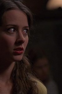 Angel – S03E12 – Provider
