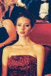 Angel – S03E13 – Waiting in the Wings