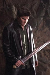 Angel – S03E14 – Couplet