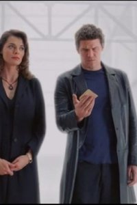 Angel – S03E17 – Forgiving