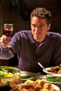 Angel – S04E01 – Deep Down