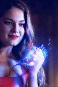 Angel – S04E02 – Ground State