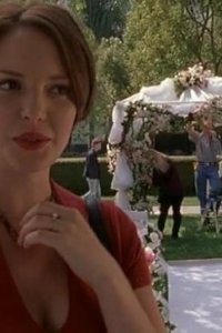 Roswell – S03E05 – Control