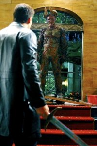 Angel – S04E10 – Awakening