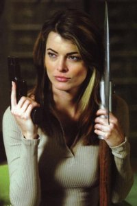 Angel – S04E12 – Calvary
