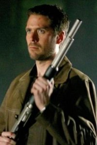 Angel – S04E14 – Release