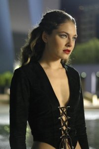 Angel – S04E16 – Players