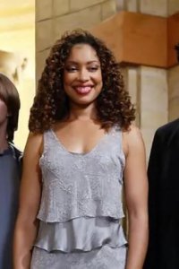 Angel – S04E19 – The Magic Bullet